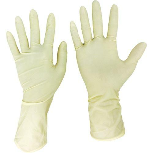 【SALE価格】okamoto ラテックスディスポ・NEO Mサイズ(100枚入り) ( GT1351M ) | 