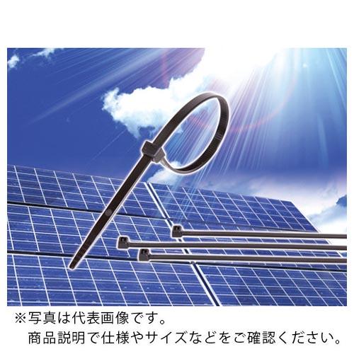 TYTON ガルバロック  ( GL600 ) ヘラマンタイトン(株) (メーカー取寄) | 