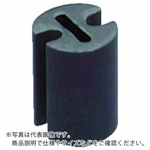 品川商工 LEDスペーサー LH-5シリーズ (100個入) 全長11.0mm ( LH-5-11T ) 品川商工(株) | 