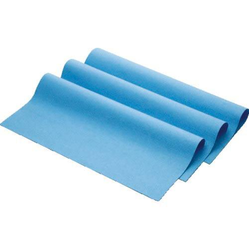 【SALE価格】バイリーン お掃除用クロス#ブルー (10枚入) ( WC004 ) | 