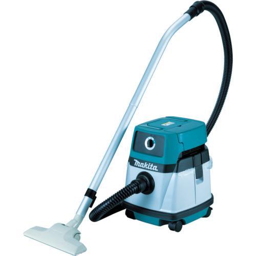 未使用品●makita乾湿両用集じん機490●O●ITDXJWHVJ2QW マキタ 集じん機（乾湿両用） (490) : ORANGE TOOL TOKIWA - 通販