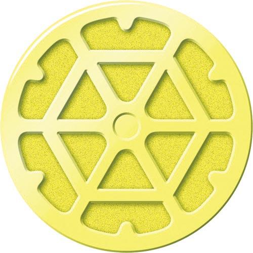 フマキラー 電池式殺虫剤屋外用どこでもベープNO.1未来取替え用2個入 ( 431872 ) フマキラー(株) | 