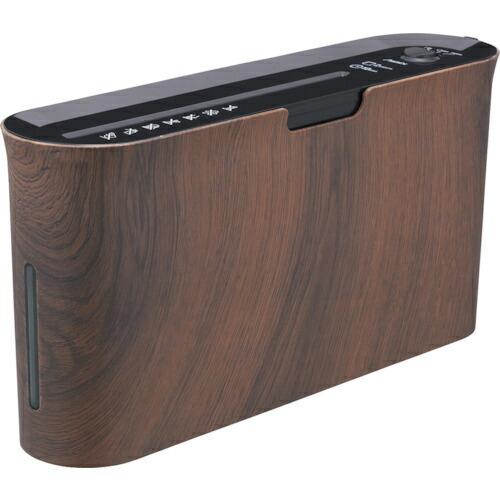 ASKA クロスカットシュレッダー  ( B06WD ) (株)アスカ (メーカー取寄) | 