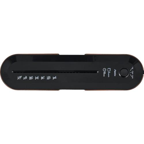 ASKA クロスカットシュレッダー  ( B06WD ) (株)アスカ (メーカー取寄) |  | 02