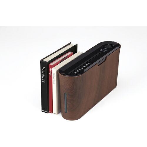 ASKA クロスカットシュレッダー  ( B06WD ) (株)アスカ (メーカー取寄) |  | 05