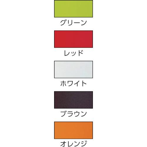 ASVEL フォルマ・ガラスポット ホワイト ( 113192 ) |  | 01