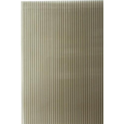 IRIS 544070 ポリカプラダン 1820X910X4 ブロンズ  ( PCD-1894-BZ (544070) ) | 