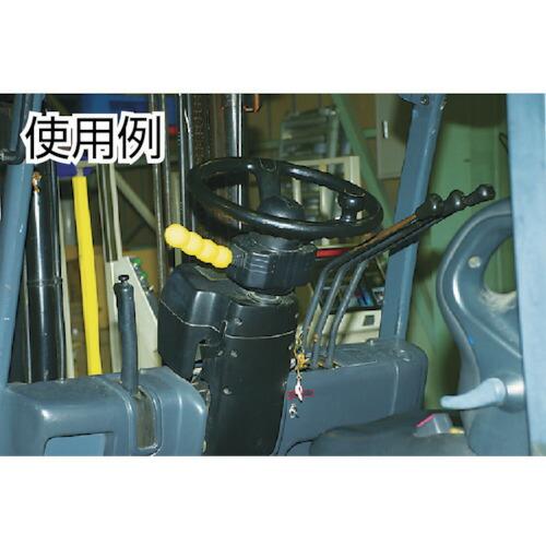 CAR-BOY グリップゴム なみ 大 (1個=1袋) ( GG-06 ) (株)カーボーイ |  | 01