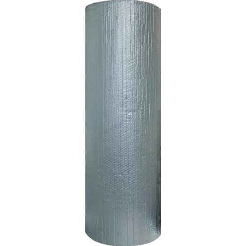 川上 アルミプチ d40Lアルミ1F 1200X100 ロール (1本=1袋) ( 10439 ) | 