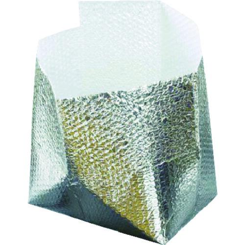 川上 アルミプチ d40Lアルミ1F 1200X100 ロール (1本=1袋) ( 10439 ) |  | 01