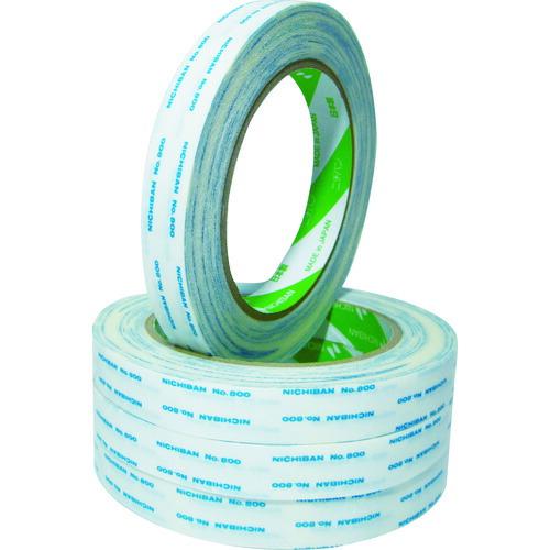 ニチバン 両面テープ 30mmX20m （7巻入） ( 800H-30