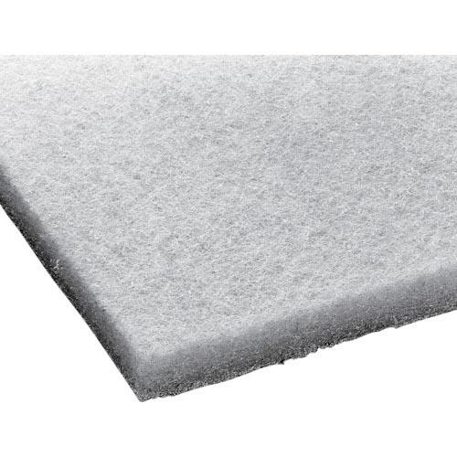 バイリーン フィレドンエアフィルタ 一般再生用 ロールタイプ 捕集効率76% ( PS/400N-1600X20 ) 日本バイリーン(株) | 