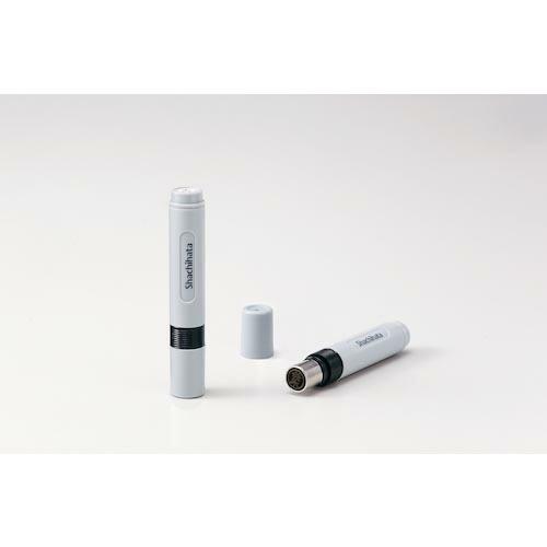 シヤチハタ ネーム6 既製 児島  ( XL-6 1122 ) | 