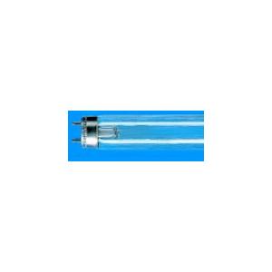 Panasonic 殺菌灯 ( GL15F3 ) | 