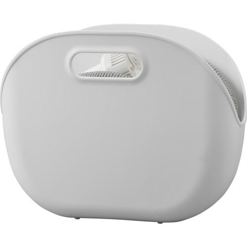 【SALE価格】IRIS 297509 伸縮ホースポータブルセット ホワイト ( SHP-7-W ) アイリスオーヤマ(株) |  | 01
