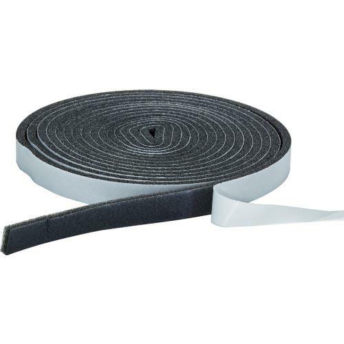 ニトムズ 新ソフトテープ5×15 ( E003 ) (株)ニトムズ | 