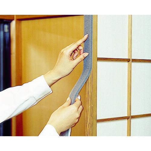 ニトムズ 新ソフトテープ5×15 ( E003 ) (株)ニトムズ |  | 01