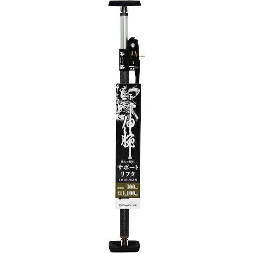 ざあーすタープ　　サンド　未使用 The Arth (ザァ～ッス) ヘキサタープ タイガーカモ URBAN FOREST