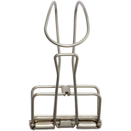 ベロス 挟んでフック M ( HH-6034 ) ベロス(株) | 