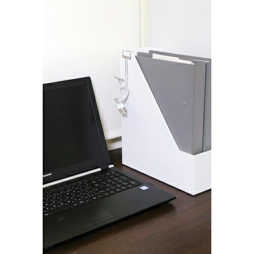 ベロス 挟んでフック M ( HH-6034 ) ベロス(株) |  | 03