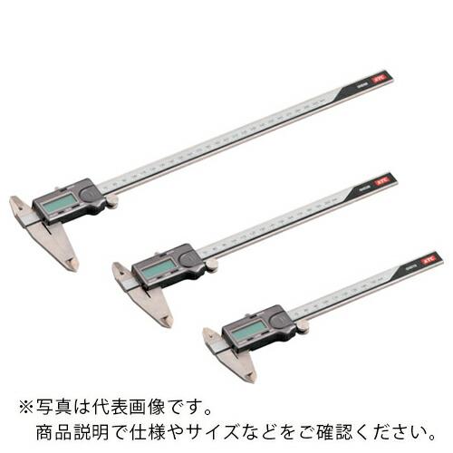 KTC デジタルノギス 150mm ( GND15 ) 京都機械工具(株) | 