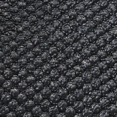 アトム エアテクターX ヘッダー付き L ( 158-L ) アトム(株) | アトム（作業服） | 01