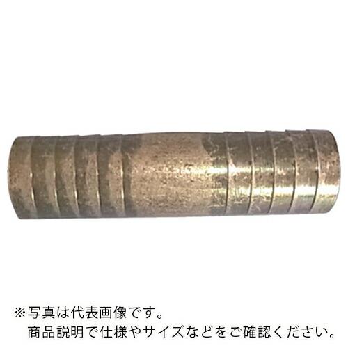 呉英 ホース継ぎ手 ( 7204 ) (株)呉英製作所 (メーカー取寄) | 