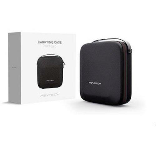 PGYTECH DJI TELLO用 キャリングケース ( P-WJ-002 ) | 