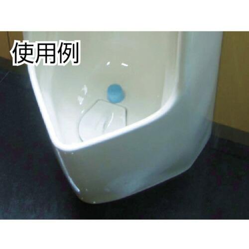 エステー 尿石防止剤 バイオタブレット 35g×2個 ( 11176 ) |  | 01