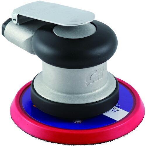 エアレックス ダブルアクションサンダー ( TL9565 ) アネスト岩田(株) | 