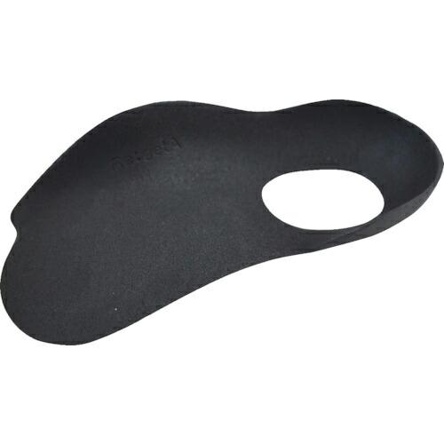 Regetta ルーペインソール MTR-1 ブラック Mサイズ ( MTR-1-BLK-M ) | 