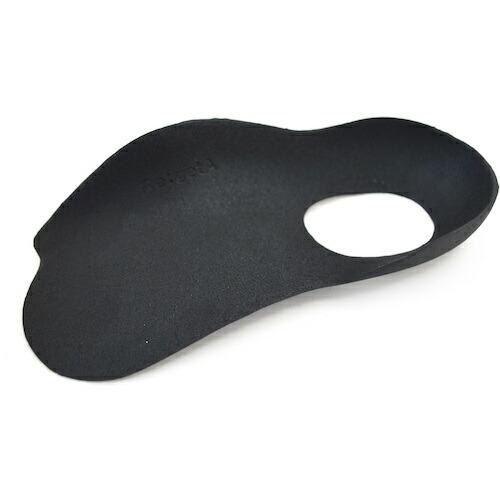 Regetta ルーペインソール MTR-1 ブラック Mサイズ ( MTR-1-BLK-M ) |  | 01