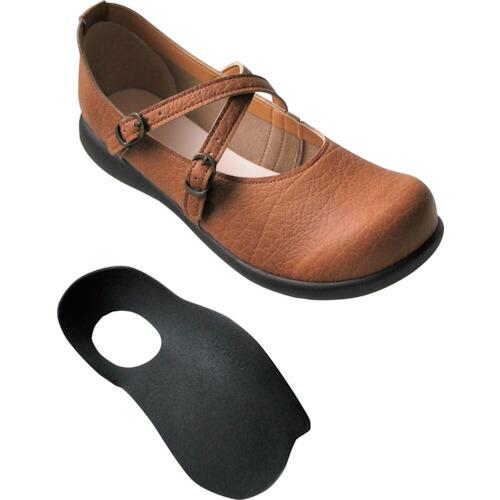 Regetta ルーペインソール MTR-1 ブラック Mサイズ ( MTR-1-BLK-M ) |  | 02