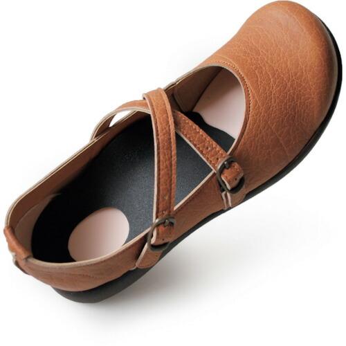 Regetta ルーペインソール MTR-1 ブラック Mサイズ ( MTR-1-BLK-M ) |  | 03