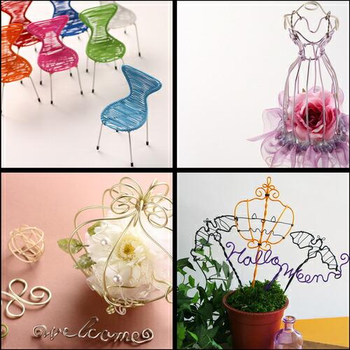 DAIDOHANT ( ダイドーハント )　自遊自在コイル　メタリックブラック　２．０Ｘ３Ｍ ( 22372029 ) (メーカー取寄) |  | 05