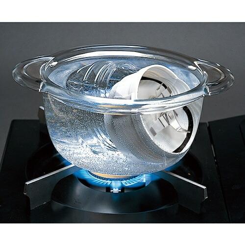 Iwatani クラッシュミルサー ( IFM-CR22G ) 岩谷産業(株