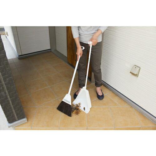 azuma ( アズマ工業 ) NUS605チリトーレ 263072 ) : ORANGE TOOL