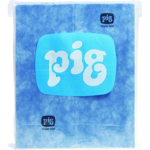 【SALE価格】pig ピグ吸水マット ( WTR00710P ) エー・エム・プロダクツ(株) | 