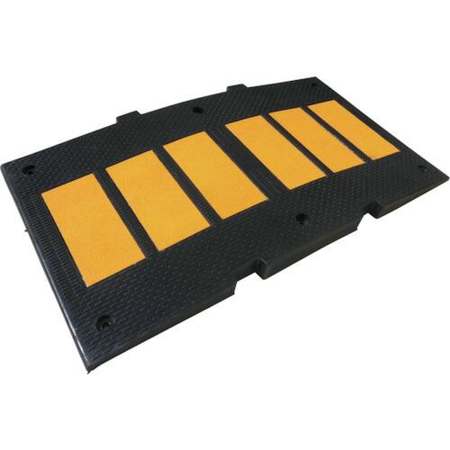 サンセルフ　減速くんＴＹＰＥ２　３ｍセット　コンクリート用 ( TYPE2CO ) (メーカー取寄)_1