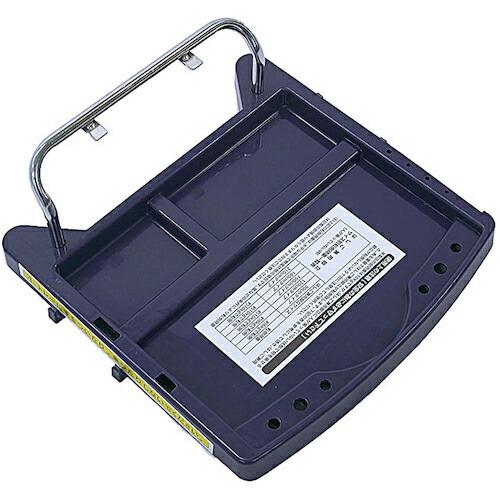 グリーンクロス はしご兼用脚立専用トレー ( 6300033014 ) (株)グリーンクロス (メーカー取寄) | 