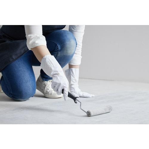 NURUCON 2L グレー ( NC-2G ) (株)タイハク |  | 01