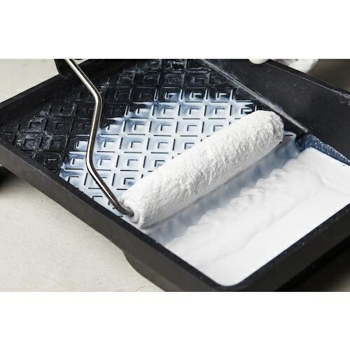 NURUCON 2L グレー ( NC-2G ) (株)タイハク |  | 02