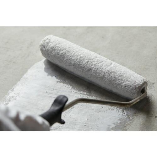 NURUCON 2L グレー ( NC-2G ) (株)タイハク |  | 03