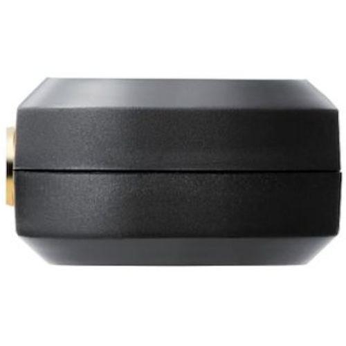 ELECOM オーディオ分配アダプタ 3分配 ケーブル付 ブラック ( EHP-35AD03BK ) |  | 04