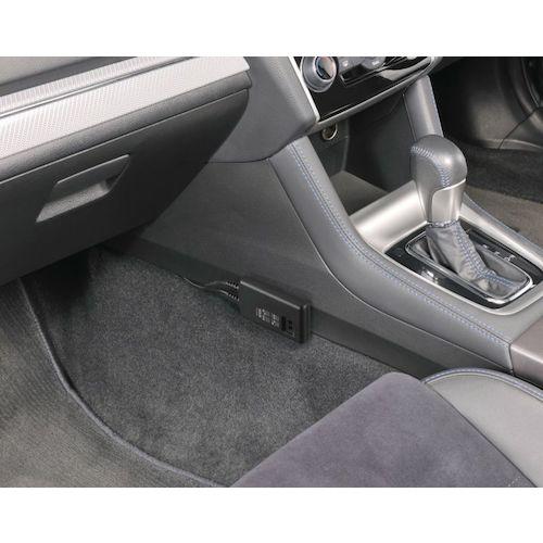 Carmate ( カーメイト ) DC4000R用 駐車監視オプション DC203