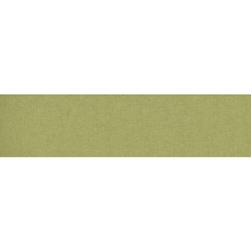 サンコー ペット用床保護マット 60×240cm グリーン  ( KM-58 ) (株)サンコー (メーカー取寄) | 