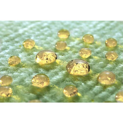 サンコー ペット用床保護マット 60×240cm グリーン  ( KM-58 ) (株)サンコー (メーカー取寄) |  | 02