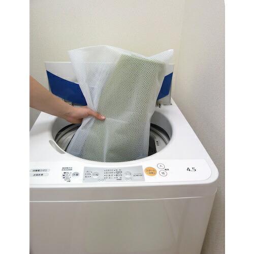 サンコー ペット用床保護マット 60×240cm グリーン  ( KM-58 ) (株)サンコー (メーカー取寄) |  | 04