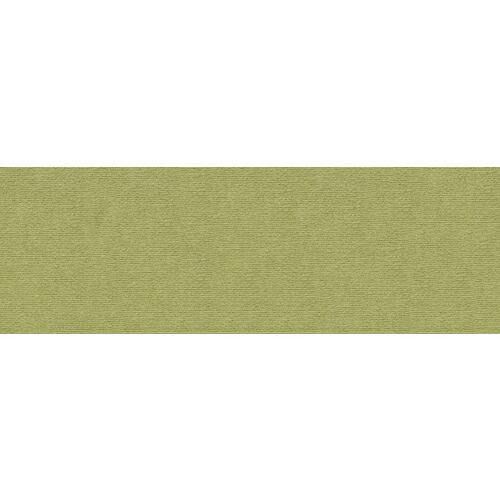 サンコー ペット用床保護マット 60×180cm グリーン  ( KM-55 ) (株)サンコー (メーカー取寄) | 