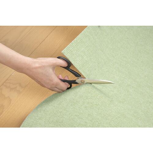 サンコー ペット用床保護マット 60×180cm グリーン  ( KM-55 ) (株)サンコー (メーカー取寄) |  | 03